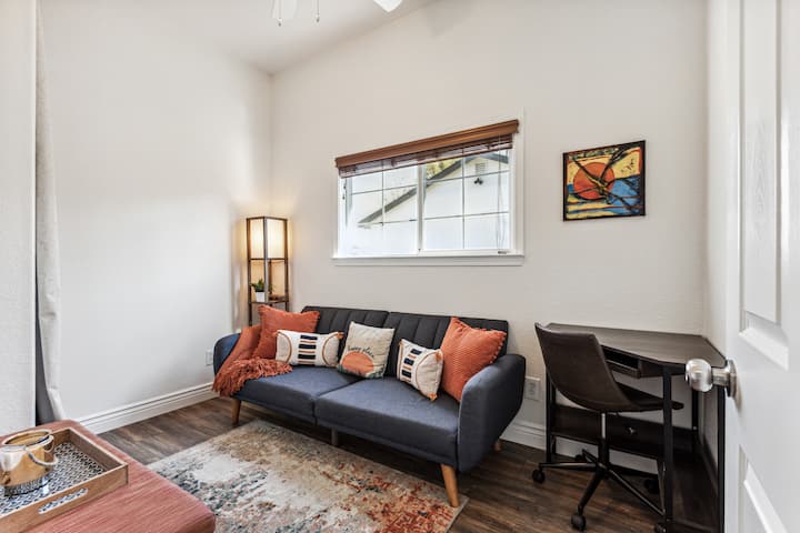 Habitación 5