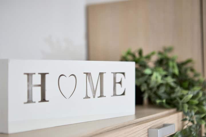 Wonderful Flat In The Center In Bella Villa - Riva del Garda