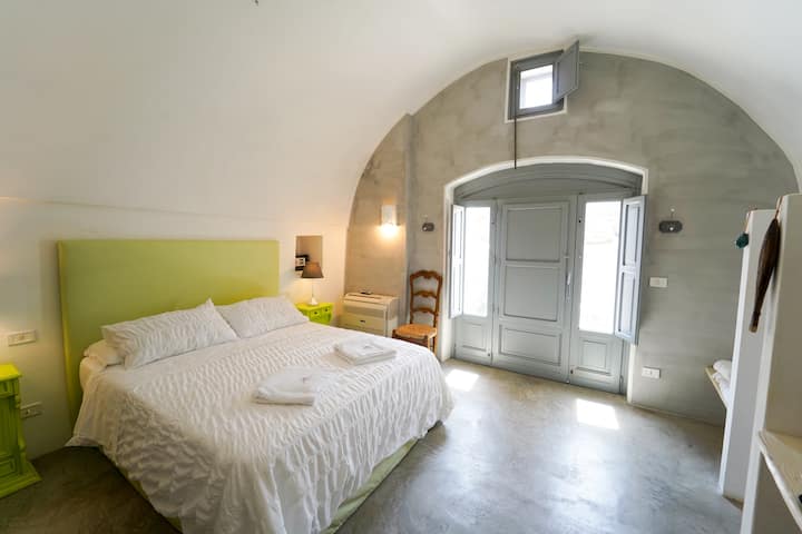 ห้องนอน1