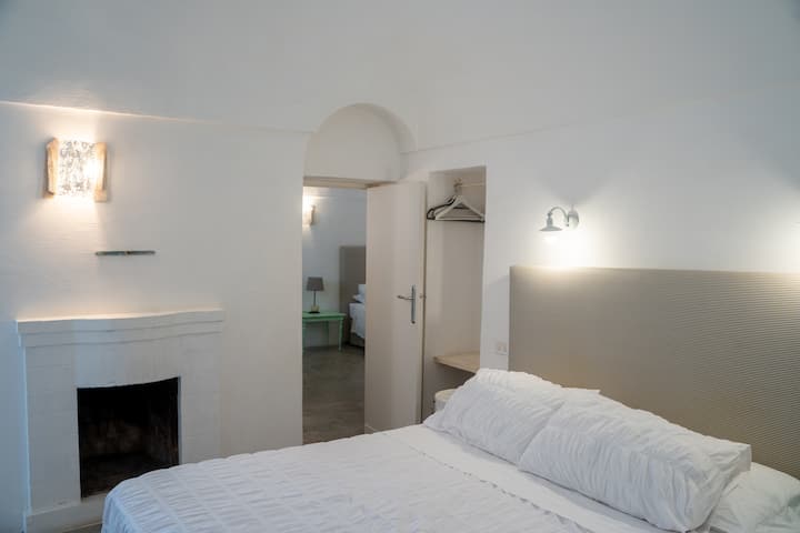 ห้องนอน4