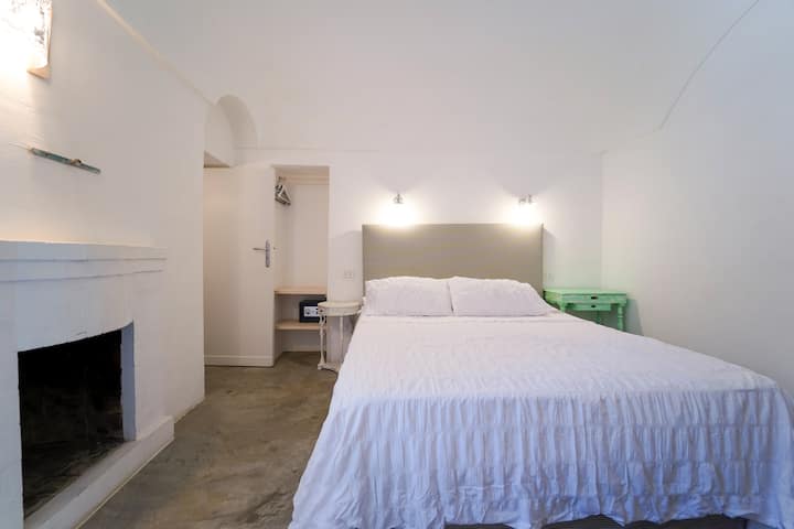 ห้องนอน3