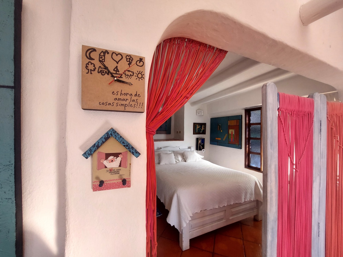 Спална соба