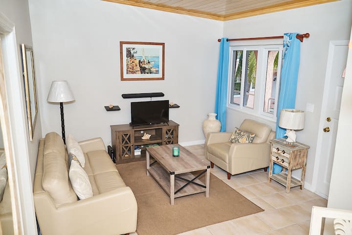 Affordable Getaway Paradise: Open Dates - Spring ! - The Bahamas