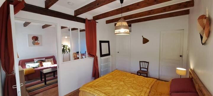 ห้องนอน1