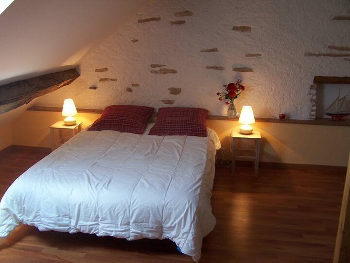 Habitación 2