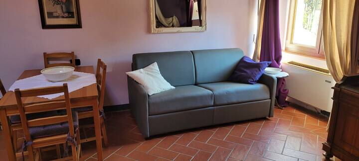 พื้นที่อยู่อาศัย