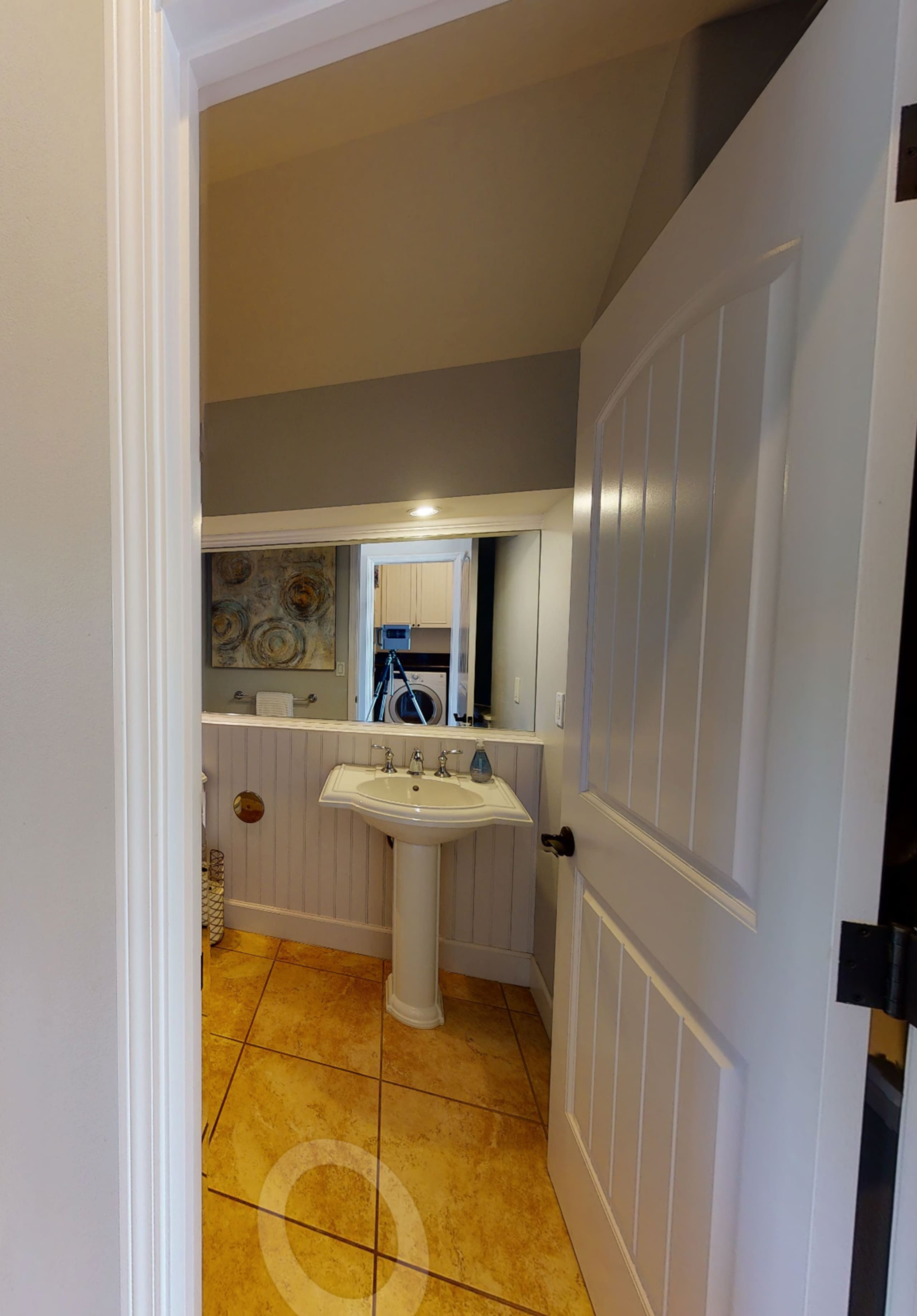 Townhouse in Waimea · ★4.69 · 2 bedrooms · 4 beds · 2.5 baths - Image 1