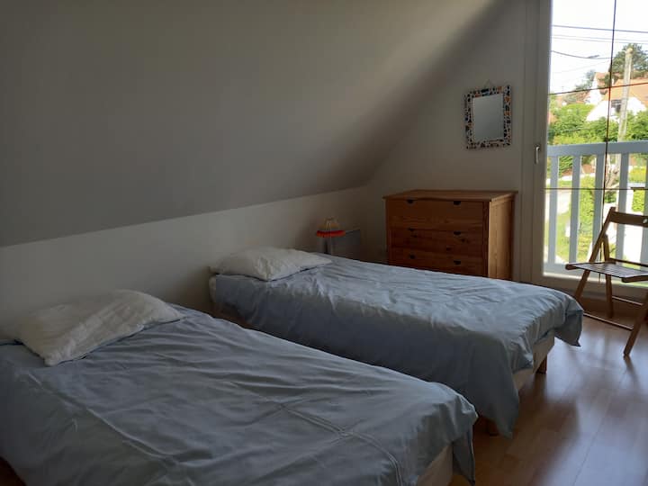 ห้องนอน1