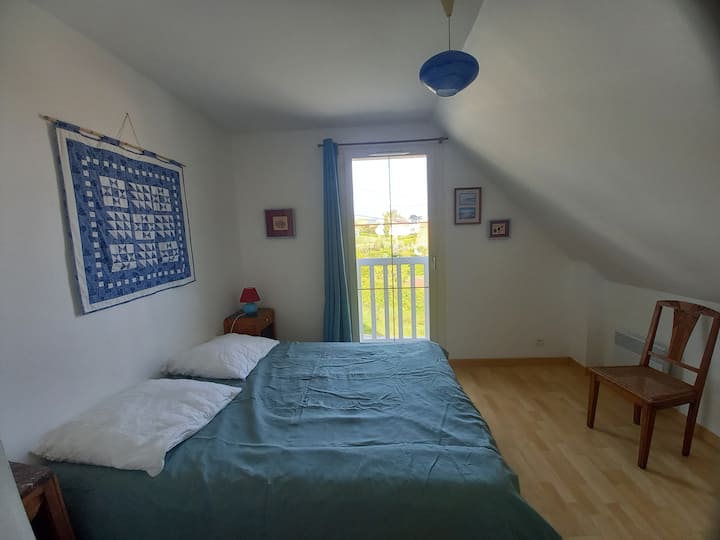 ห้องนอน2