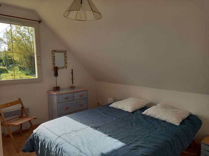 ห้องนอน3