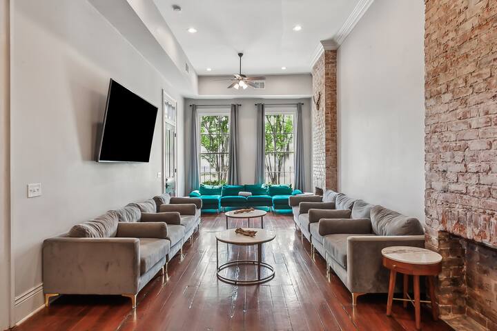 The Creole Complex B&B gallery image 2