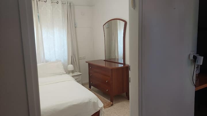 غرفة النوم 3