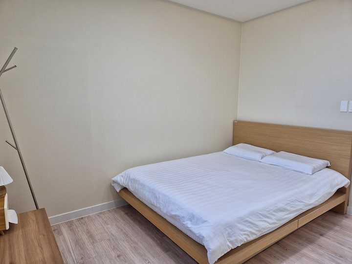 غرفة النوم 3