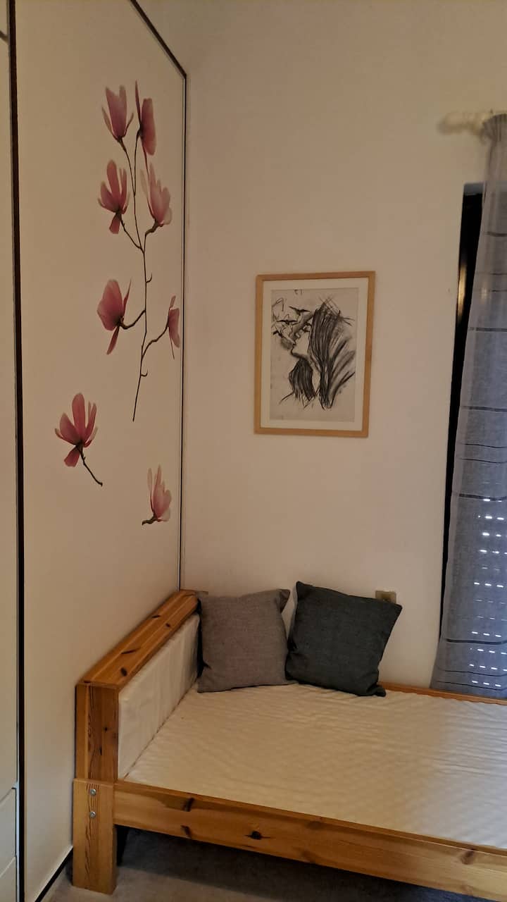 Habitación 3