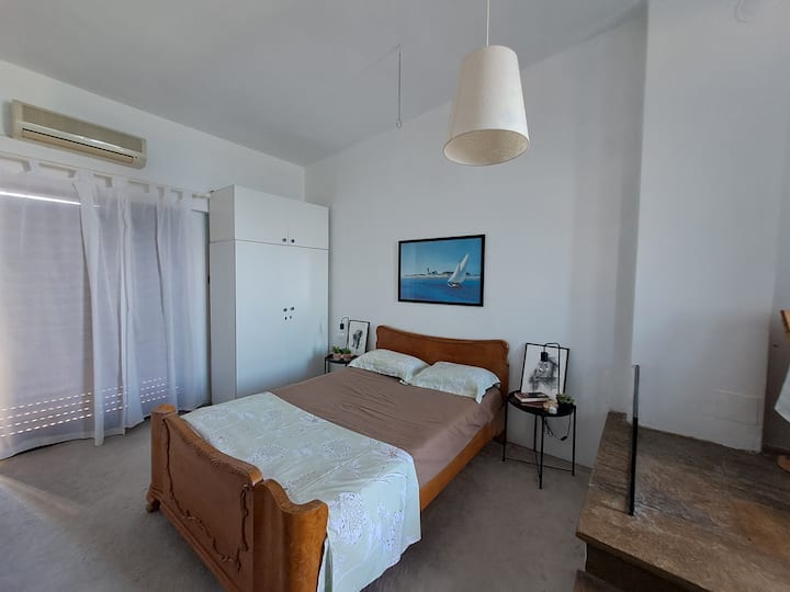 Habitación 2