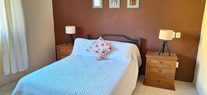 Habitación 2