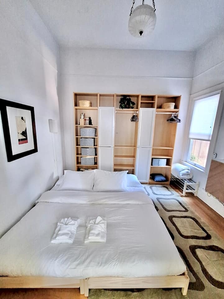 ห้องนอน2