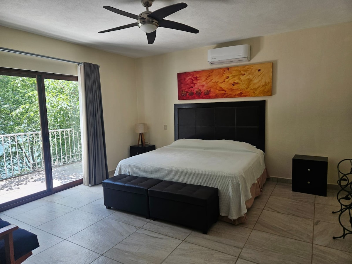 ห้องนอน1