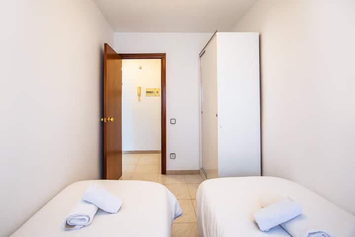 Спална соба 2