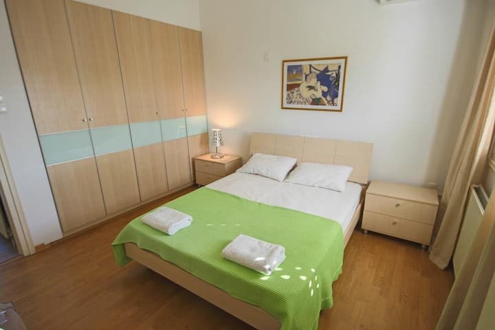 Habitación 3