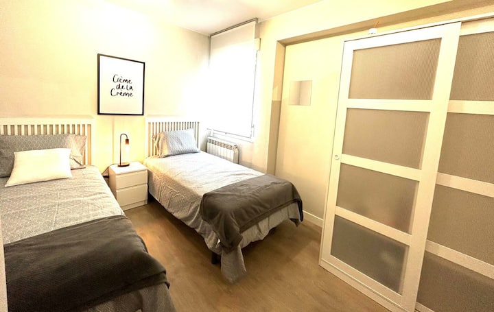 ห้องนอน2