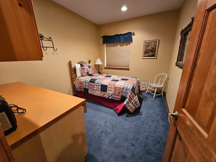 Спална соба 5