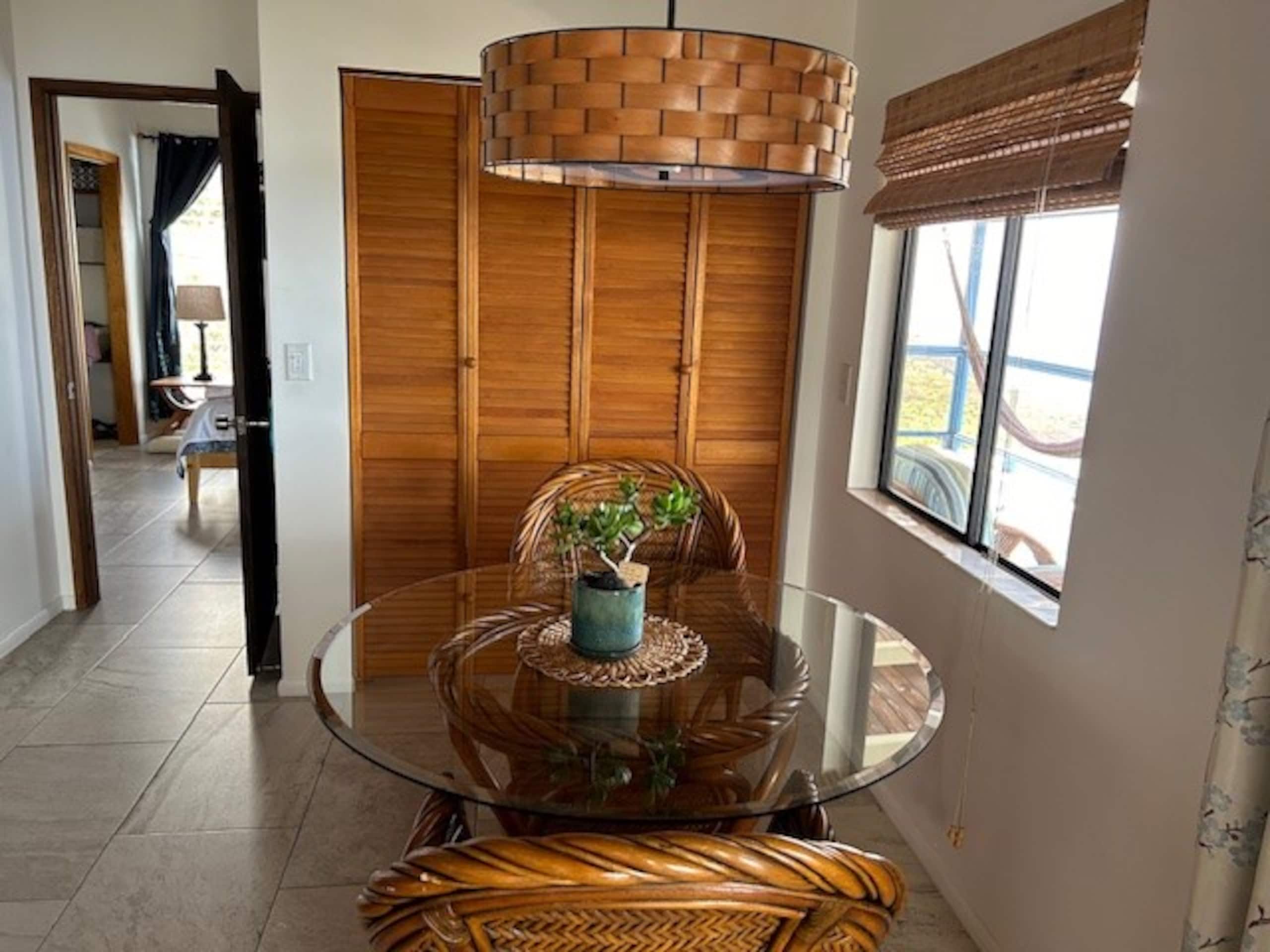 Home in Captain Cook · ★4.97 · 1 bedroom · 1 bed · 1 bath - Photo 6