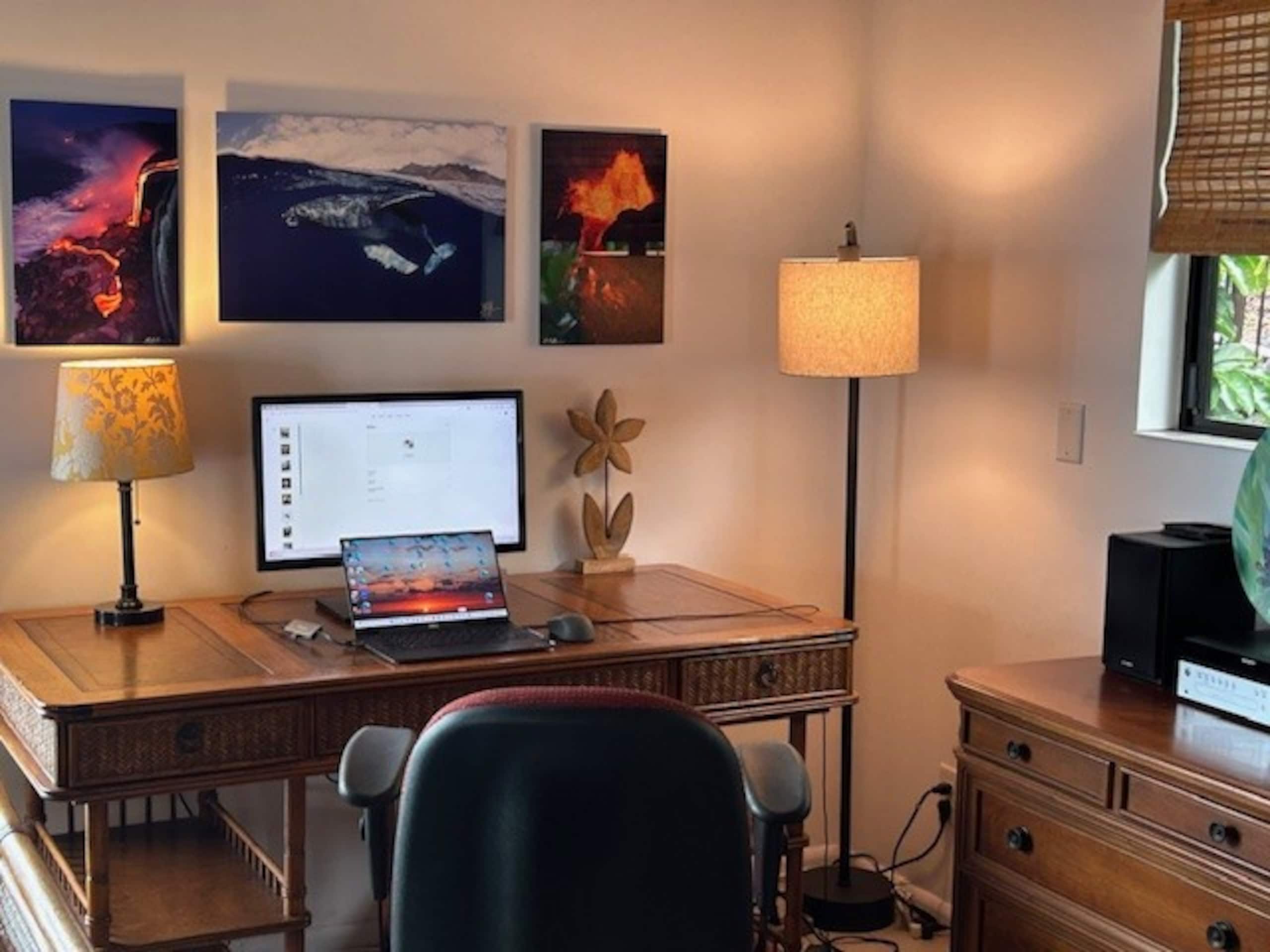 Home in Captain Cook · ★4.97 · 1 bedroom · 1 bed · 1 bath - Photo 9
