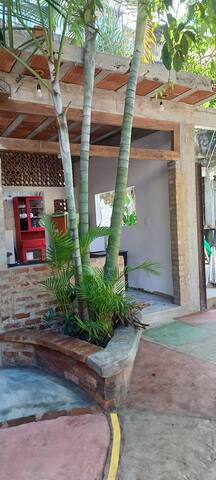 A hospedagem ideal para o seu grupo gallery image 3