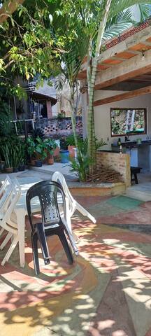 A hospedagem ideal para o seu grupo gallery image 2