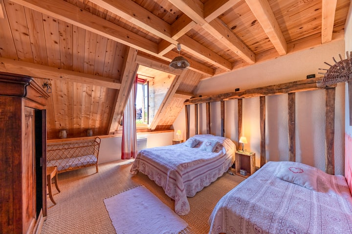 ห้องนอน6