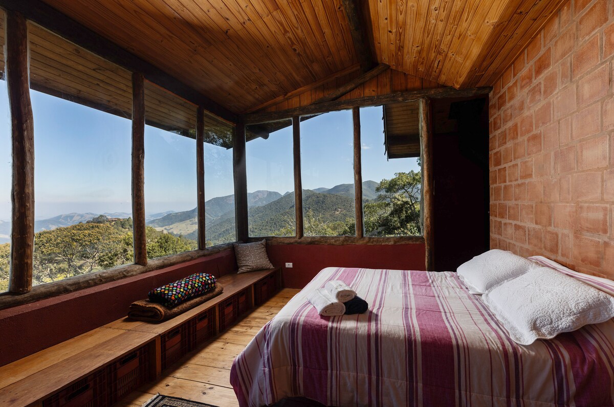 ห้องนอน1