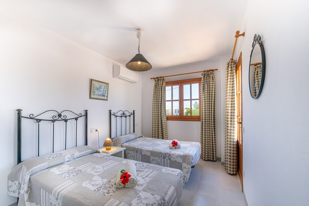 ห้องนอน4