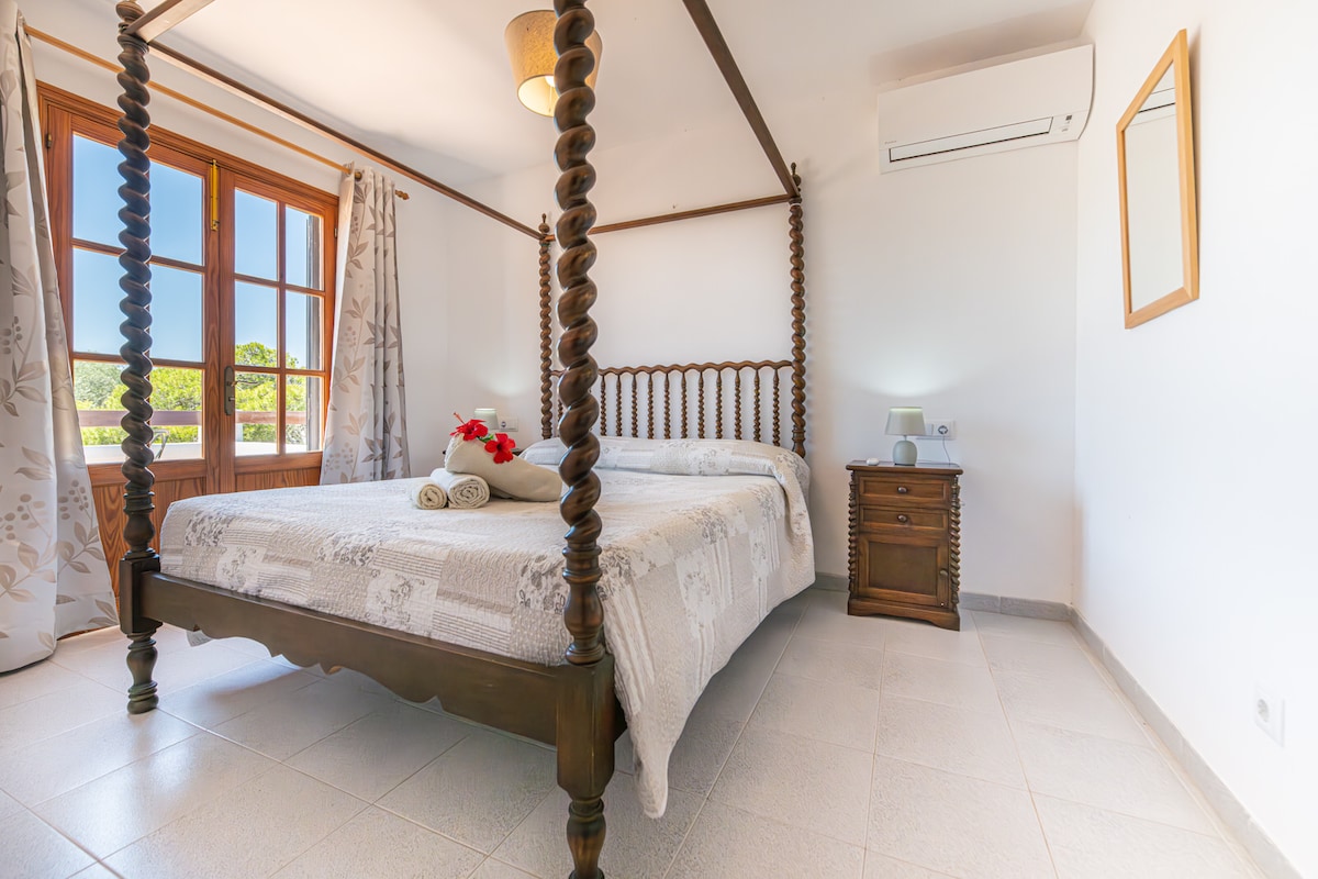 ห้องนอน3