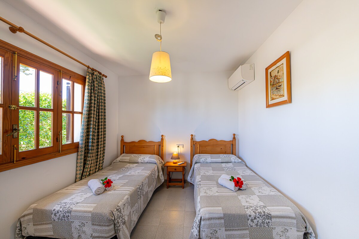 ห้องนอน2