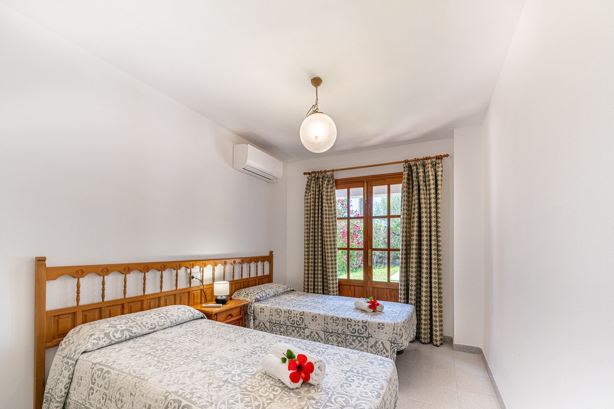 ห้องนอน1