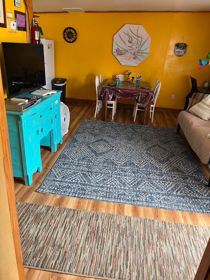 Rancher Private Relaxing 2 Bedroom In Wildwood. - Wildwood Crest, NJ