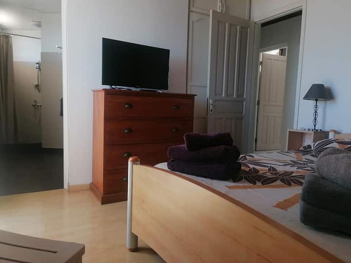 ห้องนอน1