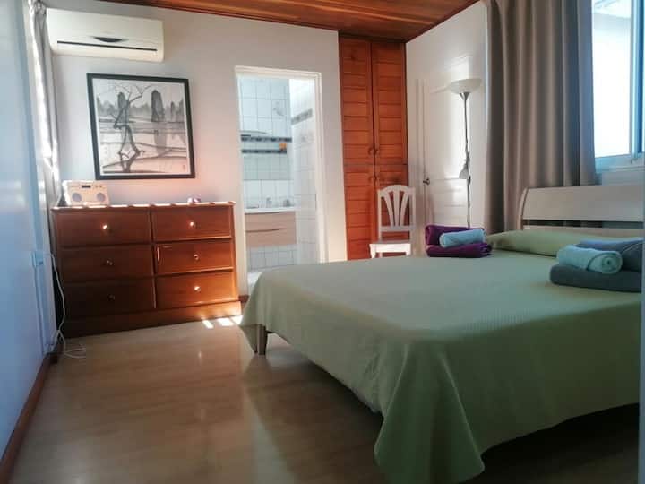 ห้องนอน3