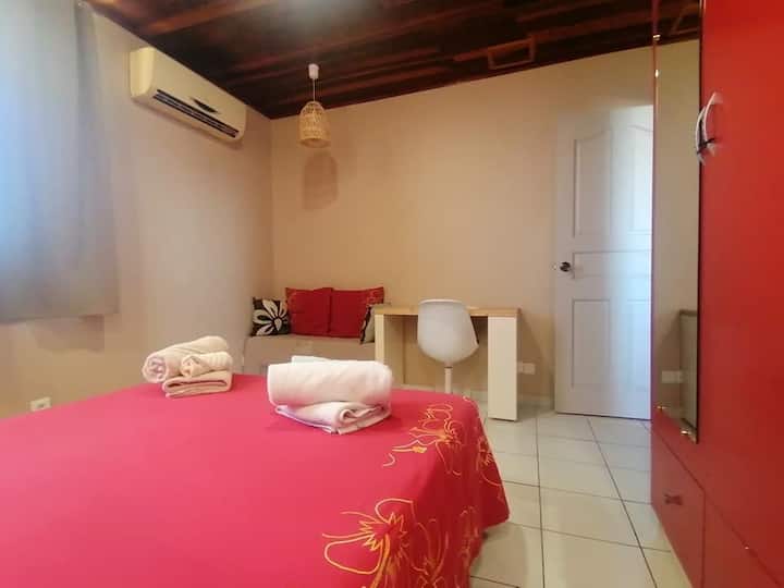 ห้องนอน2