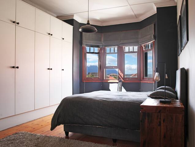 • Room with a View • gallery image 3