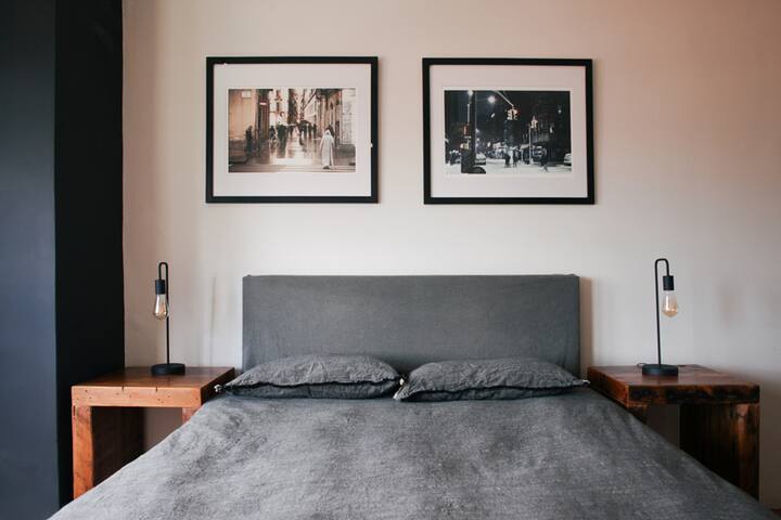 • Room with a View • gallery image 5