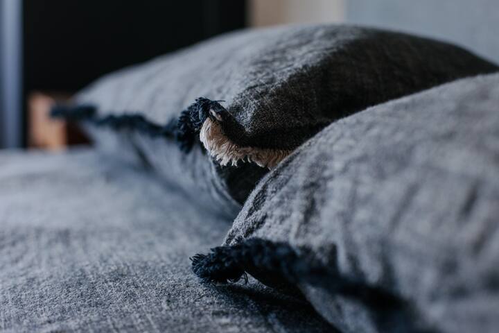 • Room with a View • gallery image 4