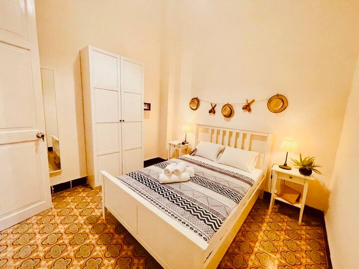 Спална соба