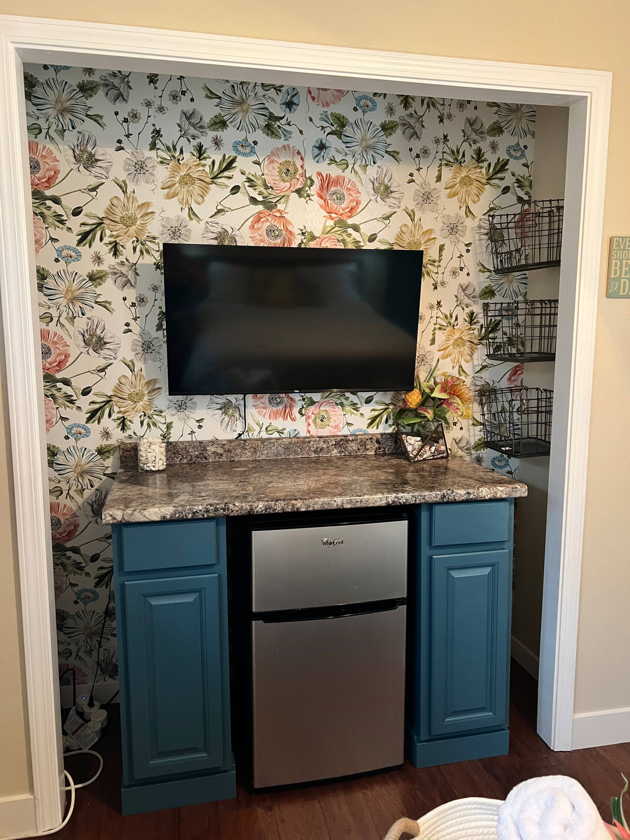 Kona Private Suite • Near Airport • Clean & Quiet - Image 6