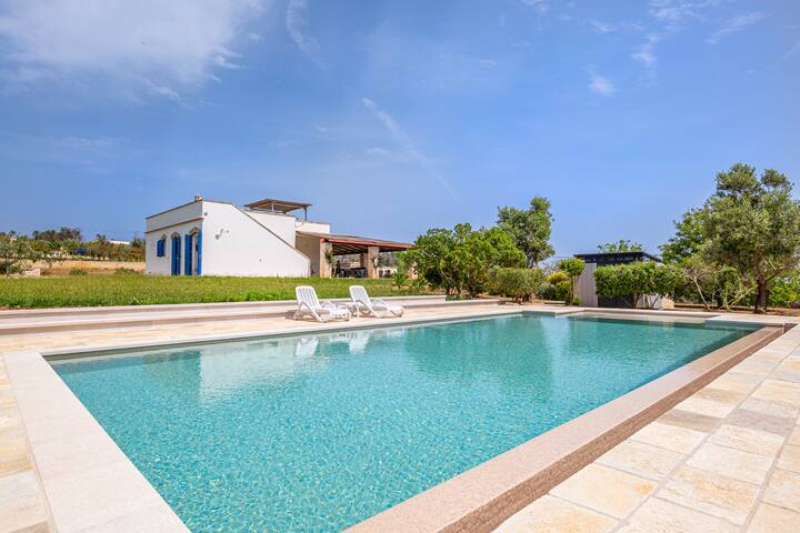 157 Villa Ala Bianca gallery image 2