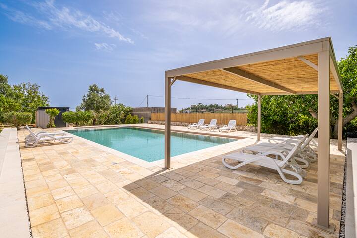 157 Villa Ala Bianca gallery image 3