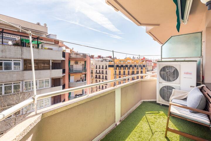 Art House Floridablanca gallery image 3