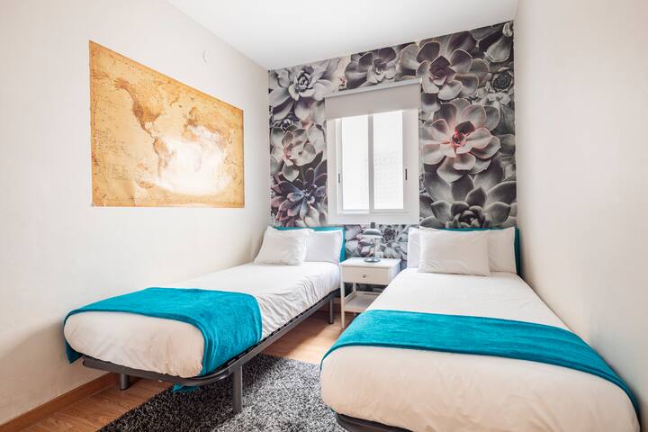 Art House Floridablanca gallery image 4