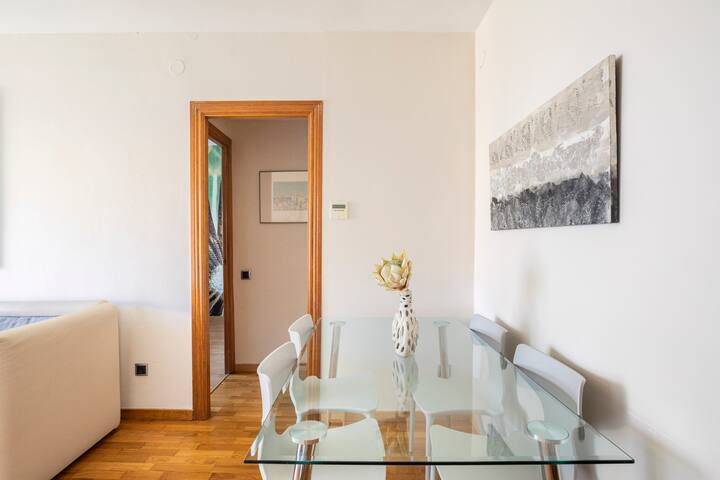 Art House Floridablanca gallery image 2